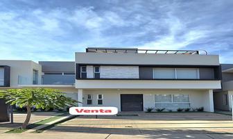 Foto de inmueble en Valle de los imperios, Col. Valle Imperial C.P. 45134, Zapopan