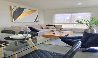Foto de inmueble en Valle de los imperios, Col. Valle Imperial C.P. 45134, Zapopan