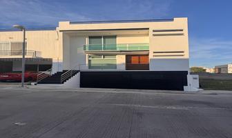 Foto de inmueble en Valle del Imperio Español #115Int. 139, Col. Valle Imperial C.P. 45134, Zapopan