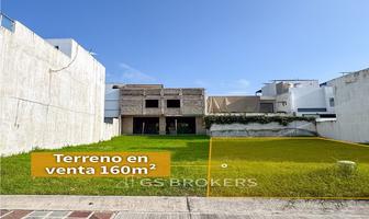 Foto de inmueble en Valle del Imperio Galo, 45134 Nuevo México, Jal., Col. Valle Imperial C.P. 45134, Zapopan