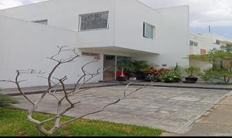 Foto de inmueble en Valle del Imperio SuecoInt. 135, Col. Valle Imperial C.P. 45134, Zapopan