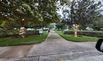 Foto de inmueble en Valle del imperio Galo, Col. Valle Imperial C.P. 45134, Zapopan