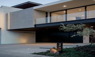Foto de inmueble en Valle del imperio griego, Col. Valle Imperial C.P. 45134, Zapopan