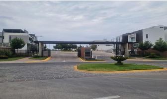 Foto de inmueble en Valle imperial 45135, Col. Valle Imperial C.P. 45134, Zapopan