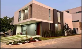 Foto de inmueble en  Valle imperial #0, Col. Valle Imperial C.P. 45134, Zapopan
