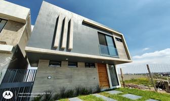 Foto de inmueble en Valle imperial, Col. Valle Imperial C.P. 45134, Zapopan