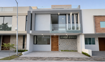 Foto de inmueble en Valle imperial, Col. Valle Imperial C.P. 45134, Zapopan