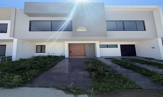 Foto de inmueble en Valle imperial, Col. Valle Imperial C.P. 45134, Zapopan