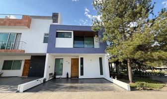 Foto de inmueble en Valle imperial, Col. Valle Imperial C.P. 45134, Zapopan