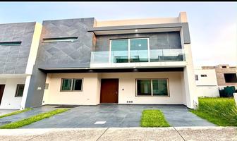 Foto de inmueble en Valle imperial, Col. Valle Imperial C.P. 45134, Zapopan