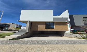 Foto de inmueble en Valle imperial, Col. Valle Imperial C.P. 45134, Zapopan