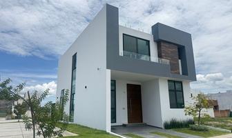 Foto de inmueble en Valle imperial, Col. Valle Imperial C.P. 45134, Zapopan