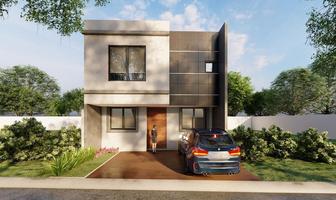 Foto de inmueble en Valle imperial, Col. Valle Imperial C.P. 45134, Zapopan