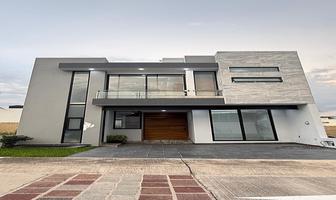 Foto de inmueble en Valle imperial, Col. Valle Imperial C.P. 45134, Zapopan
