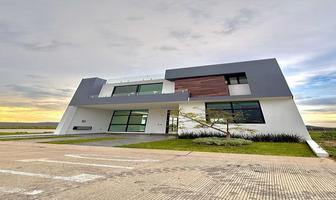 Foto de inmueble en Valle imperial, Col. Valle Imperial C.P. 45134, Zapopan
