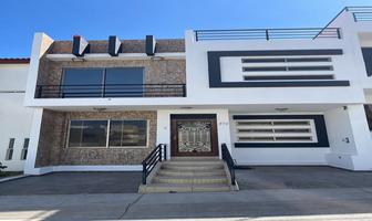 Foto de inmueble en Valle imperial, Col. Valle Imperial C.P. 45134, Zapopan