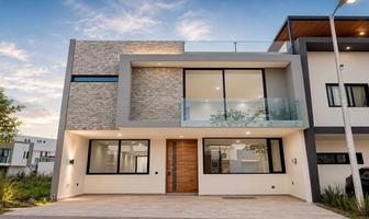 Foto de inmueble en Valle imperial, Col. Valle Imperial C.P. 45134, Zapopan