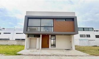 Foto de inmueble en Valle imperial, Col. Valle Imperial C.P. 45134, Zapopan
