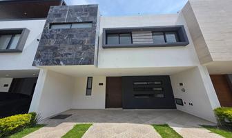Foto de inmueble en Valle imperial, Col. Valle Imperial C.P. 45134, Zapopan