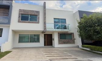 Foto de inmueble en Valle imperial, Col. Valle Imperial C.P. 45134, Zapopan