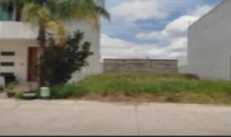 Foto de inmueble en Valle imperial #1, Col. Valle Imperial C.P. 45134, Zapopan