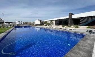 Foto de inmueble en Valle imperial #1236, Col. Valle Imperial C.P. 45134, Zapopan