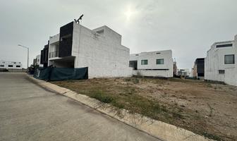 Foto de inmueble en Vialidad, Col. Valle Imperial C.P. 45134, Zapopan