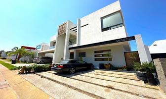 Foto de inmueble en , Col. Valle Imperial C.P. 45134, Zapopan