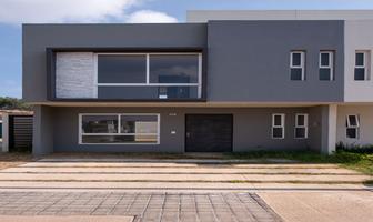 Foto de inmueble en , Col. Valle Imperial C.P. 45134, Zapopan