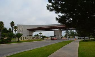 Foto de inmueble en , Col. Valle Imperial C.P. 45134, Zapopan