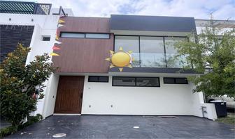 Foto de inmueble en , Col. Valle Imperial C.P. 45134, Zapopan