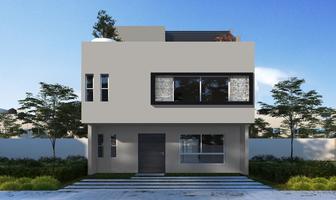 Foto de inmueble en , Col. Valle Imperial C.P. 45134, Zapopan