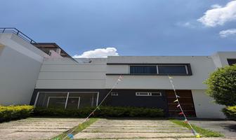 Foto de inmueble en , Col. Valle Imperial C.P. 45134, Zapopan