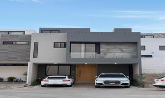 Foto de inmueble en , Col. Valle Imperial C.P. 45134, Zapopan