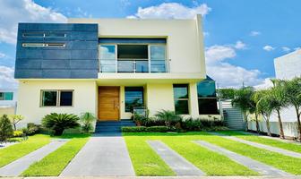 Foto de inmueble en , Col. Valle Imperial C.P. 45134, Zapopan