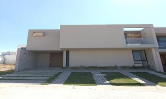 Foto de inmueble en , Col. Valle Imperial C.P. 45134, Zapopan