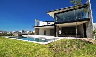 Foto de inmueble en , Col. Valle Imperial C.P. 45134, Zapopan