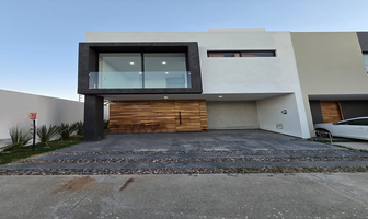 Foto de inmueble en , Col. Valle Imperial C.P. 45134, Zapopan