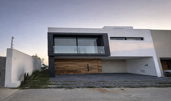 Foto de inmueble en , Col. Valle Imperial C.P. 45134, Zapopan