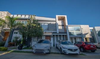 Foto de inmueble en , Col. Valle Imperial C.P. 45134, Zapopan