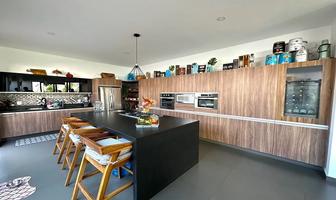 Foto de inmueble en , Col. Valle Imperial C.P. 45134, Zapopan