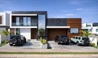 Foto de inmueble en , Col. Valle Imperial C.P. 45134, Zapopan