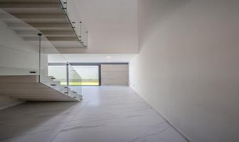 Foto de inmueble en , Col. Valle Imperial C.P. 45134, Zapopan