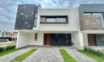 Foto de inmueble en Zapopan, Col. Valle Imperial C.P. 45134, Zapopan