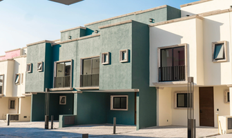 Foto de inmueble en Zapopan, Col. Valle Imperial C.P. 45134, Zapopan