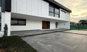 Foto de inmueble en Zapopan, Col. Valle Imperial C.P. 45134, Zapopan