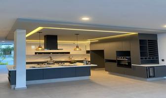 Foto de inmueble en av. del bosque real, Col. Valle Imperial C.P. 45134, Zapopan