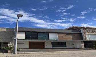 Foto de inmueble en av del bosque real, Col. Valle Imperial C.P. 45134, Zapopan
