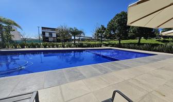 Foto de inmueble en av paseo de los emperadores, Col. Valle Imperial C.P. 45134, Zapopan