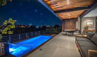 Foto de inmueble en av paseo de los emperadores, Col. Valle Imperial C.P. 45134, Zapopan